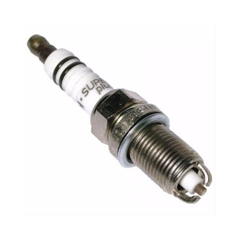 BUJIA ENCENDIDO PARA FIAT MOTORES 1.6 16V E-TORQ