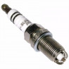 BUJIA ENCENDIDO PARA FIAT MOTORES 1.6 16V E-TORQ