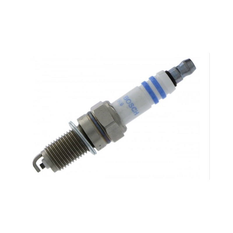 BUJIA ENCENDIDO PARA FIAT PALIO/SIENA 1.3 16V