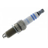 BUJIA ENCENDIDO PARA FIAT PALIO/SIENA 1.3 16V