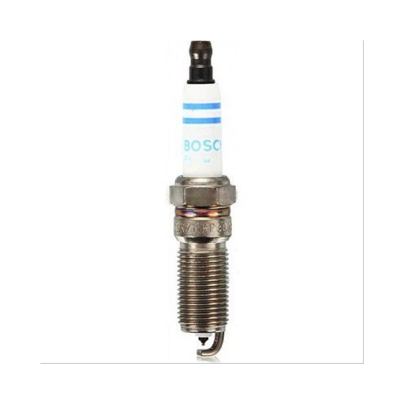 BUJIA ENCENDIDO FORD MOTORES 1.8/2.0 16V ZETEC