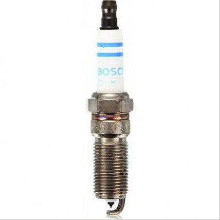 BUJIA ENCENDIDO FORD MOTORES 1.8/2.0 16V ZETEC