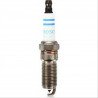 BUJIA ENCENDIDO FORD MOTORES 1.8/2.0 16V ZETEC