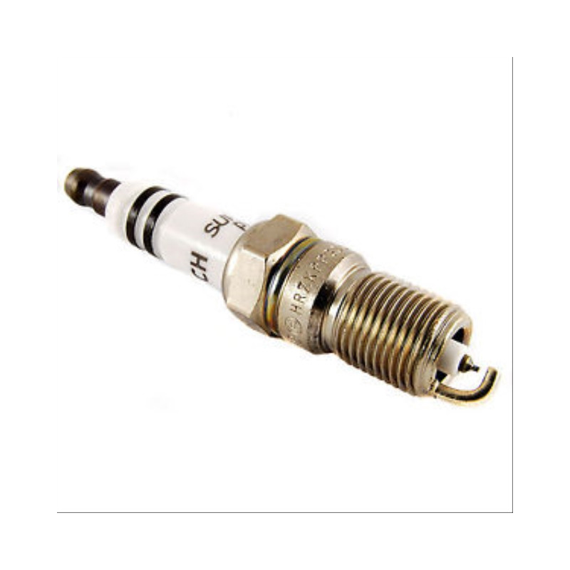 BUJIA ENCENDIDO FORD MOTORES 2.0 16V DURATEC