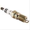 BUJIA ENCENDIDO FORD MOTORES 2.0 16V DURATEC