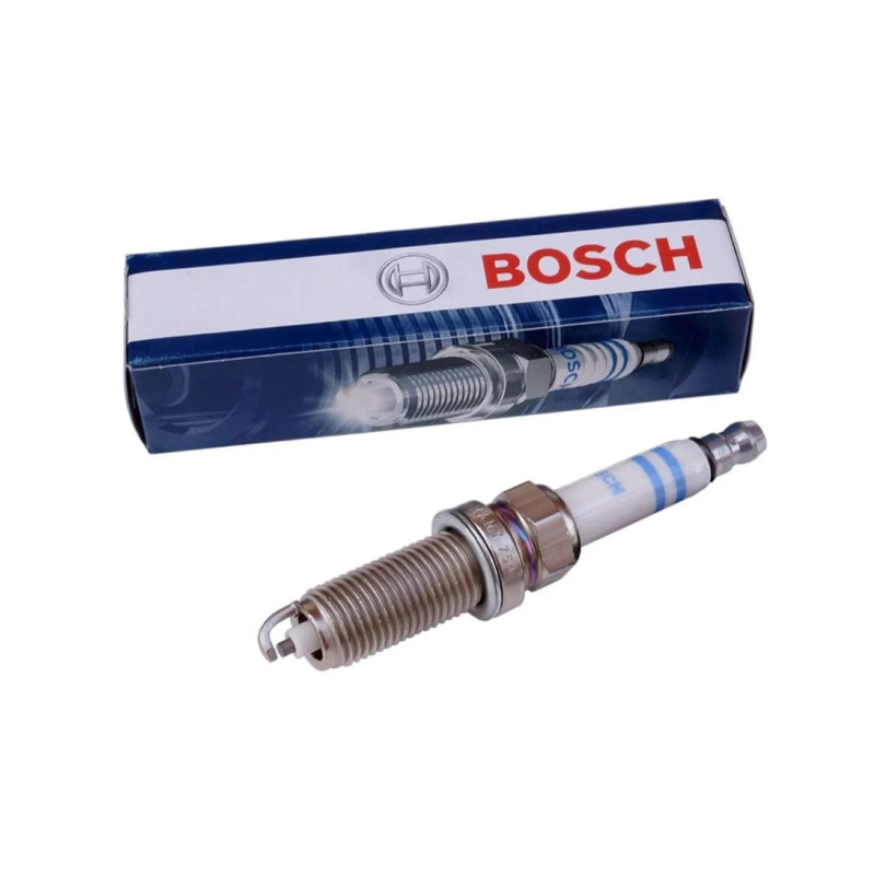 BUJIA ENCENDIDO PARA RENAULT MOTORES 1.6 Sce (H4M NISSAN)