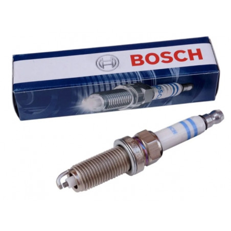 BUJIA ENCENDIDO PARA RENAULT MOTORES 1.6 Sce (H4M NISSAN)