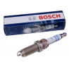 BUJIA ENCENDIDO PARA RENAULT MOTORES 1.6 Sce (H4M NISSAN)
