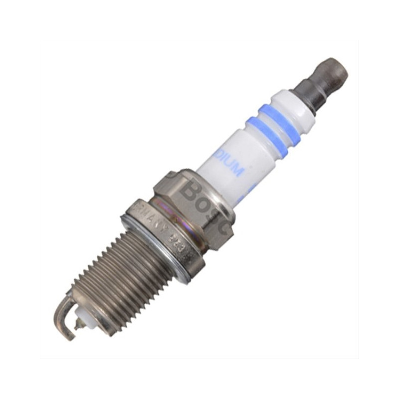 BUJIA ENCENDIDO PARA RENAULT/PEUGEOT/FIAT APLIC.VARIAS