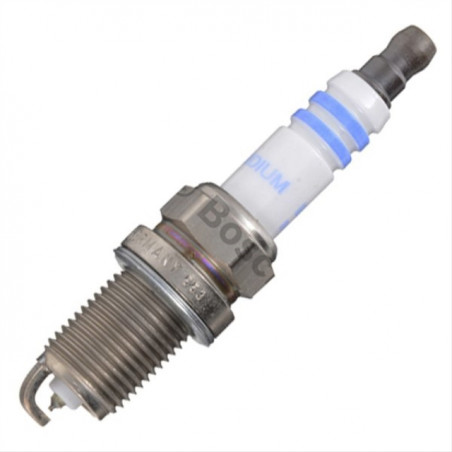 BUJIA ENCENDIDO PARA RENAULT/PEUGEOT/FIAT APLIC.VARIAS