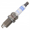 BUJIA ENCENDIDO PARA RENAULT/PEUGEOT/FIAT APLIC.VARIAS