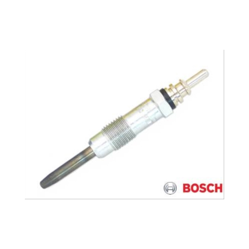 BUJIA INCANDESCENTE PARA MERCEDES BENZ E220/E290 2.9TD