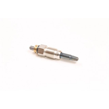 BUJIA INCANDESCENTE PARA VW GOL/POLO/CADDY/SAVEIRO 1.6D/1.9D