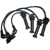 CABLES DE BUJIAS PARA FORD ESCORT 97/03 1.8 16V Zetec