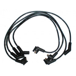 CABLES DE BUJIAS PARA FORD...