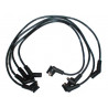CABLES DE BUJIAS PARA FORD FIESTA/KA 1.3 ENDURA