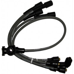 CABLES DE BUJIAS PARA...
