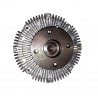 POLEA VISCOSA PARA ISUZU/LUV 3.1 TD