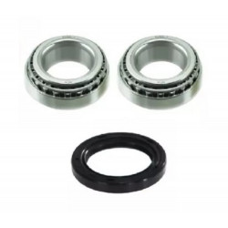 RODAMIENTO RUEDA PARA FORD...