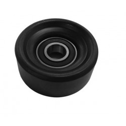 TENSOR POLY-V PARA VW...