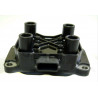 BOBINA ENCENDIDO PARA FIAT PALIO/SIENA/STRADA 1.4 8V Fire