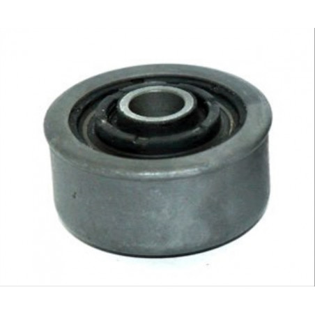 BUJE PARA CHEVROLET CORSA 98/00 SOPORTE TENSOR DELANTERO