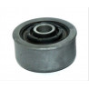 BUJE PARA CHEVROLET CORSA 98/00 SOPORTE TENSOR DELANTERO