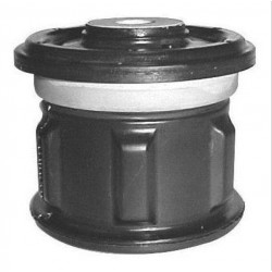 BUJE PARA FORD ESCORT 96/02...