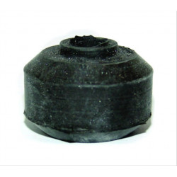 BUJE PARA FORD F100 74/99...