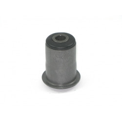 BUJE PARA FORD F100 99/.....