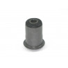 BUJE PARA FORD F100 99/.. 4X2 BRAZO TENSOR (MULETO)