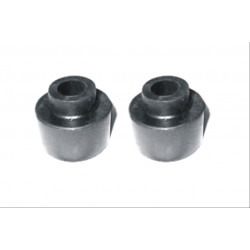 BUJE PARA FORD F350 68/74...
