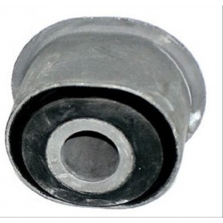 BUJE PARA FORD F350 74/.....