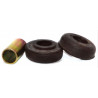 BUJE PARA FORD FALCON/TAUNUS TENSOR DELANTERO