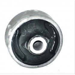 BUJE PARA FORD FIESTA 98/02...