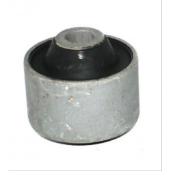 BUJE PARA FORD MONDEO 94/96...