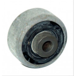 BUJE PARA FORD MONDEO 97/01...