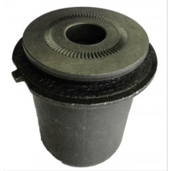 BUJE PARA FORD RANGER 12/.....