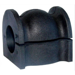 BUJE PARA HONDA FIT 03/08...
