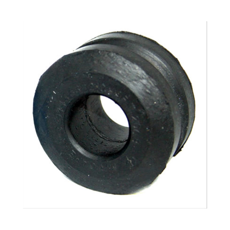 BUJE PARA ISUZU/LUV 92/06 4x2/4x4 BRAZO TENSOR