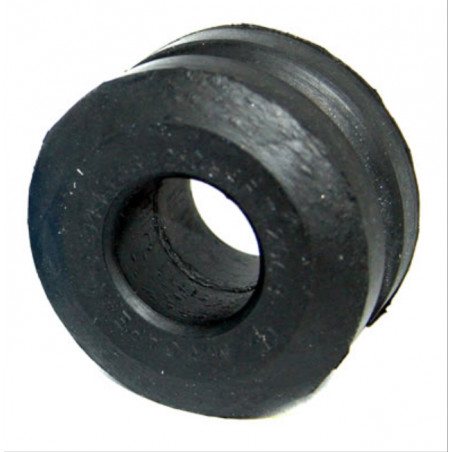 BUJE PARA ISUZU/LUV 92/06 4x2/4x4 BRAZO TENSOR