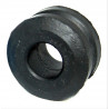 BUJE PARA ISUZU/LUV 92/06 4x2/4x4 BRAZO TENSOR