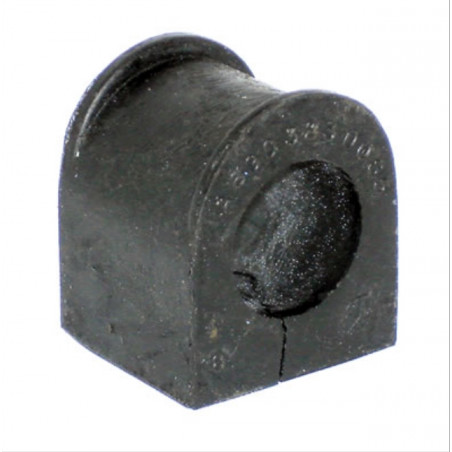 BUJE PARA MERCEDES BENZ SPRINTER 95/13 BARRA ESTAB. 3.0/3.5TN