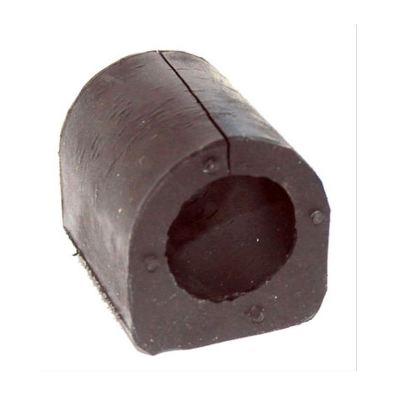 BUJE PARA MERCEDES BENZ SPRINTER 95/13 BARRA ESTAB. TRASERA