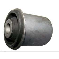 BUJE PARA NISSAN FRONTIER...