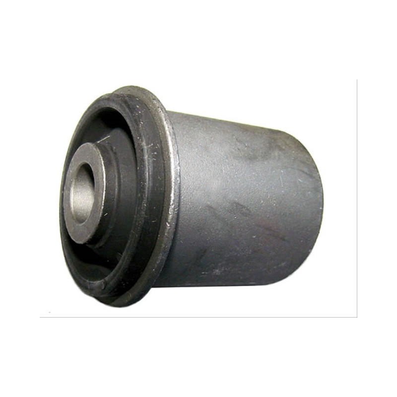 BUJE PARA NISSAN FRONTIER 02/09 PARRILLA SUPERIOR