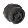 BUJE PARA PEUGEOT 205/306/405/PARTNER BARRA ESTABILIZADORA 20MM