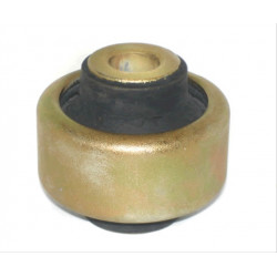 BUJE PARA PEUGEOT 206/207...