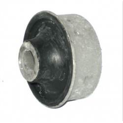BUJE PARA PEUGEOT 206/207...