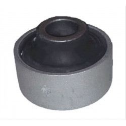 BUJE PARA PEUGEOT 208/C3...